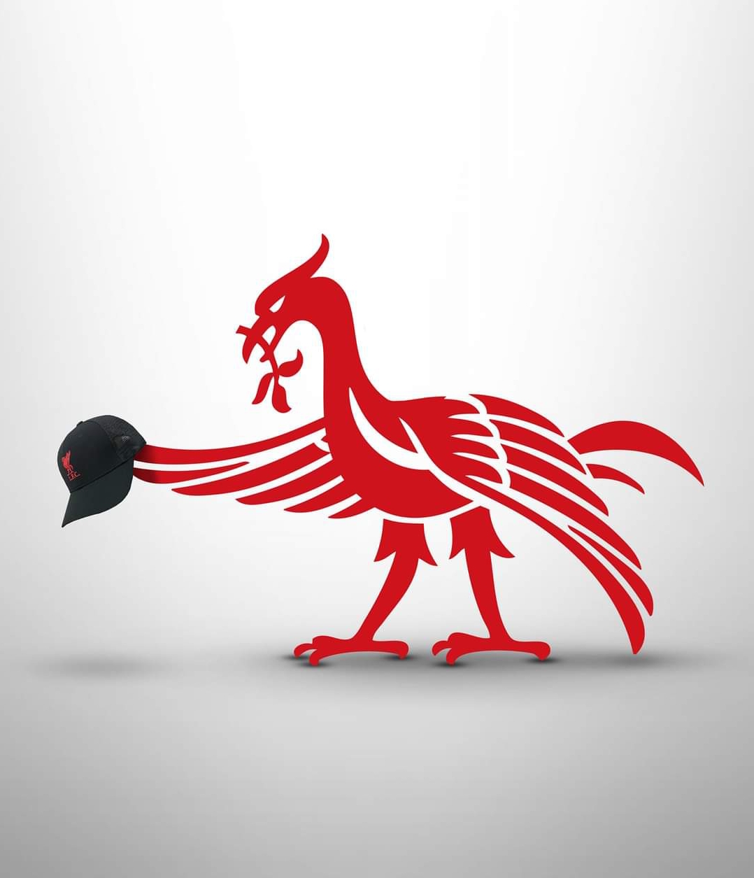 Racks Grimsby Summer Pool League Racks Grimsby Summer Pool League